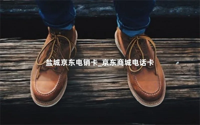 盐城京东电销卡_京东商城电话卡